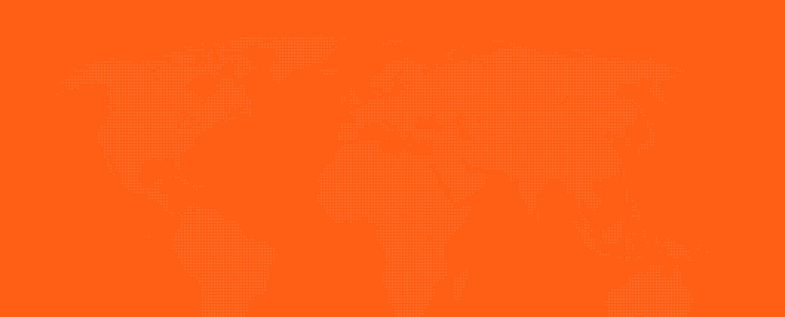 Warehousing and Distribution Service